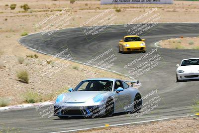 media/May-18-2022-Open Track Racing (Wed) [[f96b7d3cf4]]/1-Blue/session 3 turn 3/